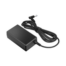 HP 65W Smart AC Adapter(H6Y89)
