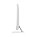 HP PAVILION 27-CA2151NH ALL-IN-ONE (9R7F5EA) i7-13700-2.1GHz, 16GB, 1TB SSD, 27" FHD TOUCH, CAMERA, BT, WIFI, DOS, 4GB NVIDIA GEFORCE RTX3050 GRAPHICS, WHITE, 1 YEAR WARRANTY