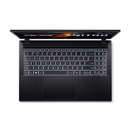 Acer Nitro V 15 gaming laptop Dubai, Intel Core i7 laptop UAE, 8GB NVIDIA GeForce RTX 4060 laptop, Acer laptop with camera Dubai, 16GB RAM gaming laptop, Acer Nitro V UAE, FHD IPS gaming laptop Dubai, Acer gaming laptop with SSD, Acer Nitro 15 laptop Dubai, Windows 11 gaming laptop.