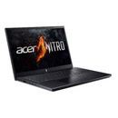 Acer Nitro V 15 gaming laptop Dubai, Intel Core i7 laptop UAE, 8GB NVIDIA GeForce RTX 4060 laptop, Acer laptop with camera Dubai, 16GB RAM gaming laptop, Acer Nitro V UAE, FHD IPS gaming laptop Dubai, Acer gaming laptop with SSD, Acer Nitro 15 laptop Dubai, Windows 11 gaming laptop.