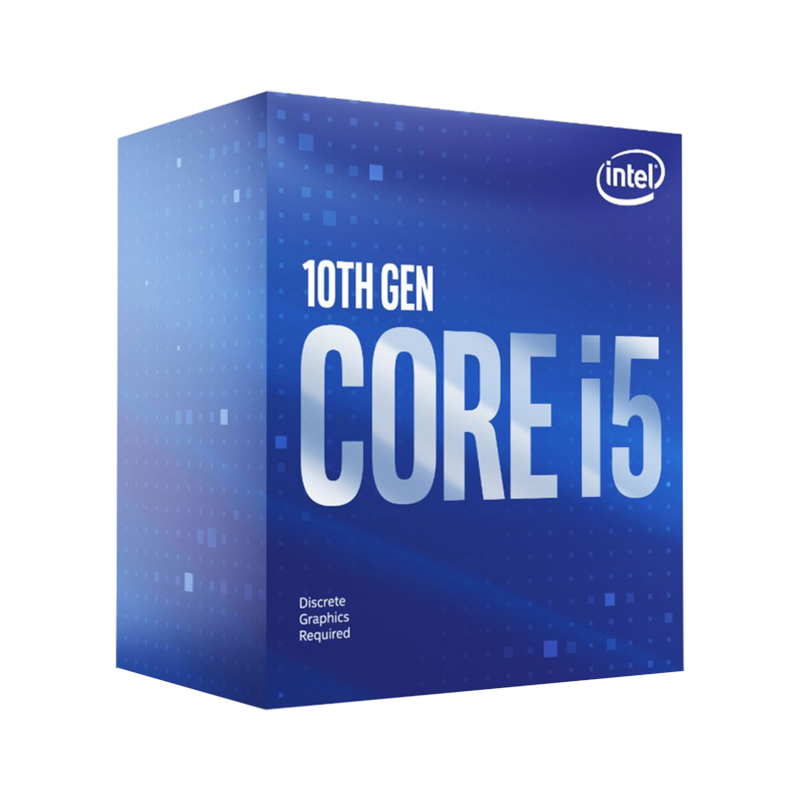 CPU CPU Intel core i5-11400 71NhqqNc2zL._UF350,350_QL80_.jpg