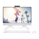 Order your HP All-in-One 24-CB1493NH today and experience top-notch performance and design in one package. Fast delivery options available within Dubai and across the UAE.