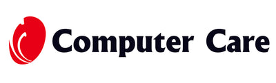 Computer Care UAE