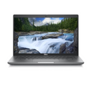 DELL LATITUDE 5540 (NBDELLLAT5540I78512GBD), i7-1355U-5.0GHz, 8GB, 512GB SSD, 15.6" FHD IPS, CAMERA, FPR, WIFI, BT, DOS, INTEL UHD GRAPHICS, SILVER, 1 YEAR WARRANTY