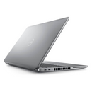 DELL LATITUDE 5540 (NBDELLLAT5540I78512GBD), i7-1355U-5.0GHz, 8GB, 512GB SSD, 15.6" FHD IPS, CAMERA, FPR, WIFI, BT, DOS, INTEL UHD GRAPHICS, SILVER, 1 YEAR WARRANTY