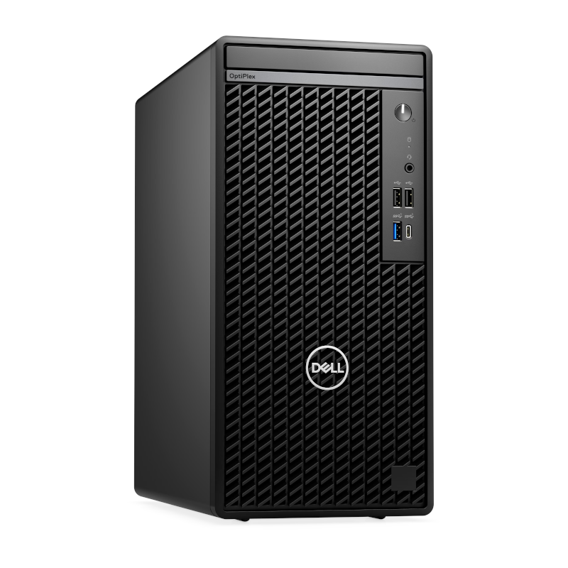 DELL OPTIPLEX 7020 TOWER PLUS (DTDELLOPT7020I78512GBD) i7-14700-5.3GHz