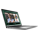 Dell Latitude 7450 Laptop – Core Ultra 7, 16GB, 512GB SSD – Available in Dubai, UAE