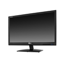 LG E1941S 18.5"HD Monitor