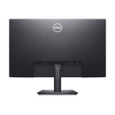 Dell E2423H 23.8" FHD LED Monitor with 3-Year Warranty