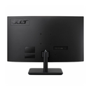 ACER NITRO ED240QS (UM.UE0EE.301) 23.6" W 1500R VA 180H 250N BLACK MONITOR
