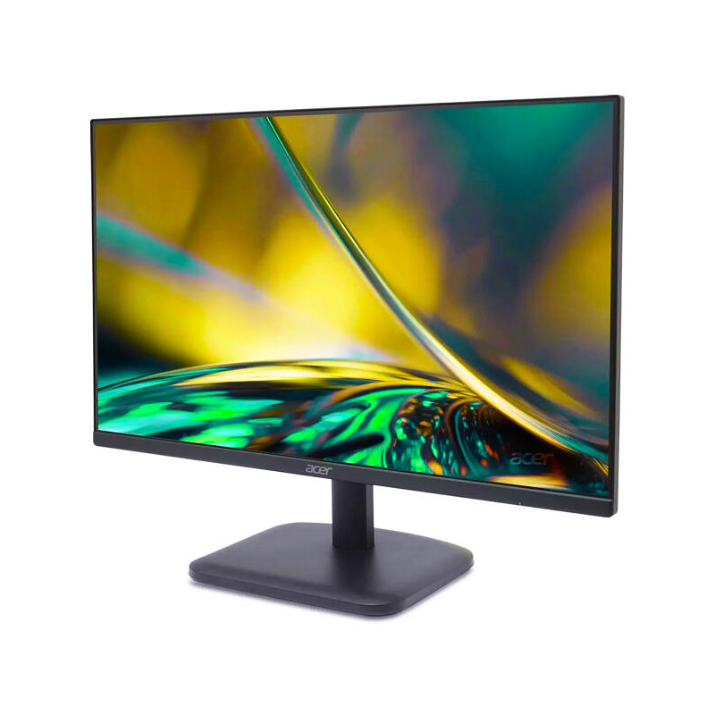 ACER EK271EBMIX 27 ACER EK271EBMIX 27