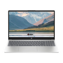 HP Laptop 15-FD0095WM (2BZ9UA