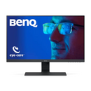 BenQ GW2780 27" Full HD LED Monitor