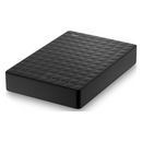 Seagate Expansion 4TB | External USB 3.0 Portable Hard Drive