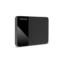 Toshiba Canvio Basics Portable Hard Drive