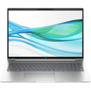 HP PROBOOK 460 G11 (A38BHET