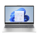 HP Laptop 15-fd0012nr (A18JKUA