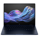 HP EliteBook Ultra G1i laptop in Dubai with Intel Core Ultra 7, OLED display, and Wolf Pro Security – Windows 11 Pro business laptop UAE
