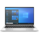 Buy HP EliteBook x360 1040 G11 2-in-1 Business Laptop in Dubai, UAE – Premium Performance for Professionals
