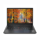 LENOVO THINKPAD E14 GEN5 (21JK0020GP) i7-1355U-5.0GHz, 8GB, 512GB SSD, 14" WUXGA IPS, CAMERA, FPR, BT, WIFI, DOS, 2GB NVIDIA GEFORCE MX550 GRAPHICS, ENGLISH KEYBOARD, BLACK, 1 YEAR WARRANTY