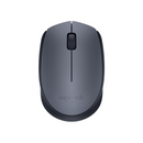 Logitech M170 Wireless Mouse