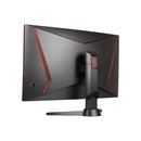 MSI Optix MAG27C 27-Inch Full HD Gaming Monitor