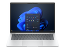 HP EliteBook 8 G1i 16 (C15A6ET