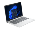 HP ELITEBOOK 8 G1i 14 (C15A5ET