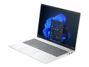 HP ELITEBOOK 8 G1i 16 (C15A9ET