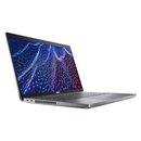 DELL LATITUDE 5430 (NBDELLLAT5430I58256GBW) INTEL CORE I5-1235U-4.40GHz, 16GB , 512GB SSD, 14” FHD, CAMERA, BT, WIFI, WINDOWS 11 PROFESSIONAL, INTEL IRIS XE GRAPHICS, SILVER, 1 YEAR WARRANTY