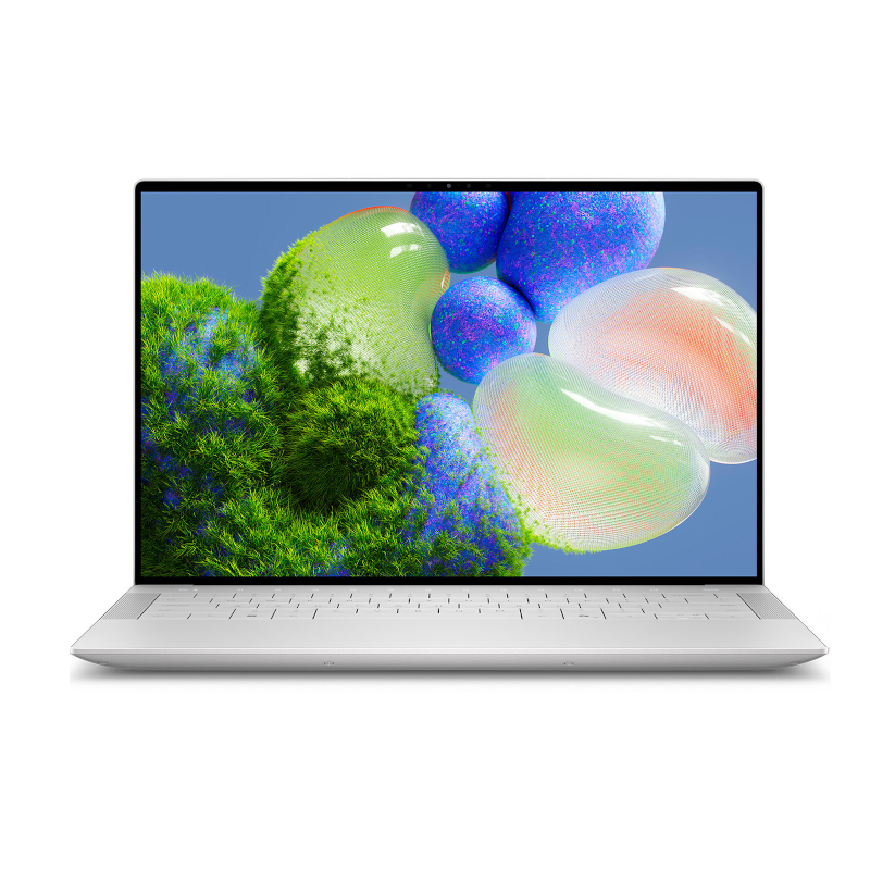 Dell Inspiron 14 Plus 7440 Laptop- 14-inch 16:10 2.8K