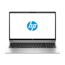 HP PROBOOK 450 G10 (816P4EA) i7-1355U-5.0GHz, 16GB, 1TB SSD, 15.6" FHD IPS, CAMERA, FPR, BT, WIFI, DOS, 4GB NVIDIA GEFORCE RTX 2050 GRAPHICS, SILVER, 1 YEAR WARRANTY