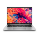 HP ZBOOK FIREFLY 14 G10 (5G3K2ES) i7-1355U-5.0GHz, 16GB, 512GB SSD, 14.0" WUXGA IPS, CAMERA, FPR, BT, WIFI, WINDOWS 11 PROFESSIONAL, INTEL IRIS XE GRAPHICS, SILVER, 3 YEARS WARRANTY SHOP NOW @ COMPUTER CARE DUBAI, HP Zbook Dubai, Free Delivery, 3 YEAR WARRANTY