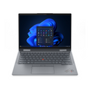 LENOVO THINKPAD X1 YOGA GEN8 COMPUTER CARE DUBAI