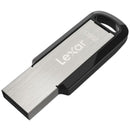 LEXAR (LJDM400256G-BNBNG) JUMPDRIVE 256GB M400 USB 3.0 FLASH DRIVE