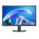 Dell SE2725H 27" FHD Monitor - 3 Years Warranty