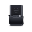 Dell 45W Type-C Adapter (X2GC2)