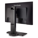 ViewSonic XG2405 24 inch Full HD IPS Gaming Monitor