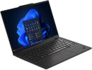 Lenovo ThinkPad X1 Carbon Gen 13 (21NX000RGQ) Intel Core Ultra 7-265U, 64GB RAM, 1TB SSD, 14" WUXGA IPS, Windows 11 Pro – 3 Years Warranty