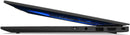 LENOVO THINKPAD X1 CARBON GEN 3 AURA EDITION (21NS00LWGR) INTEL CORE ULTRA 7-258V-4.8GHz, 32GB RAM, 1TB SSD, 14" 2.8K OLED, CAMERA, FPR, BT, WIFI, WINDOWS 11 PROFESSIONAL, INTEGRATED INTEL ARC 140V GRAPHICS, 3 YEARS WARRANTY