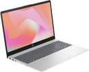 HP NOTEBOOK 15-FD0005DX (A9PE6UA