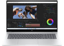 HP ENVY 17-DA0097NR (9V8M4UA