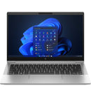 HP ELITEBOOK 630 G10 (816M7EA