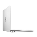 Buy HP OmniBook X 14" Touch Laptop in Dubai – Snapdragon X Plus, 16GB RAM, 512GB SSD, Windows 11. Lightweight AI PC with 2.2K display for home or work.