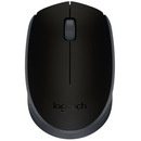 LOGITECH M171 WIRELESS MOUSE