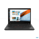 LENOVO THINKPAD T14 G3 i7-1270P-2.20GHz UPTO 4.80GHz , 16GB, 512GB SSD, 14" FHD IPS, CAMERA, FPR, BT, WIFI, WINDOWS 11 PROFESSIONAL, INTEL IRIS XE GRAPHICS, BLACK, 1 YEAR WARRANTY