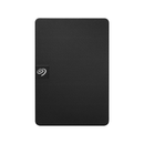 SEAGATE 2TB EXPANSION PORTABLE HARD DRIVE