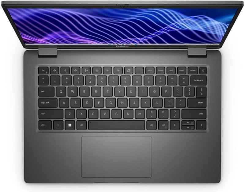 赤*魚様 Dell 3440 i5-10500 16GB/256GB+2TB P 赤*魚様 Dell 3440 i5-10500 16GB/256GB+2TB P 赤*魚