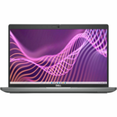 DELL LALTITUDE 5440 (NBDELL5440I58512GBD), i5-1335U-4.6GHz, 8GB, 512GB SSD, 14" FHD, CAMERA, FPR, BT, WIFI, DOS, INTEL UHD GRAPHICS, ENGLISH KEYBOARD, SILVER, 1 YEAR WARRANTY