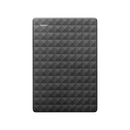 SEAGATE 1TB EXPANSION PORTABLE HARD DRIVE